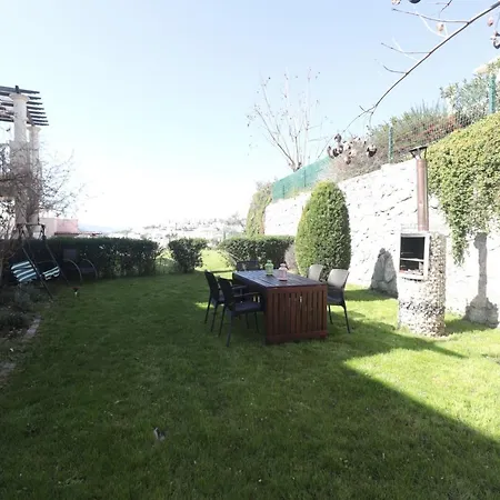 بيت للعطل Flamingo Fabulous 2 Bed With Swimming Pool-hosted By Sweetstay