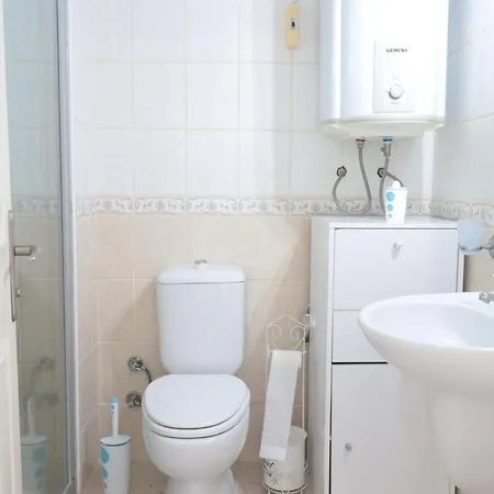 Flamingo Fabulous 2 Bed With Swimming Pool-hosted By Sweetstay بيت للعطل