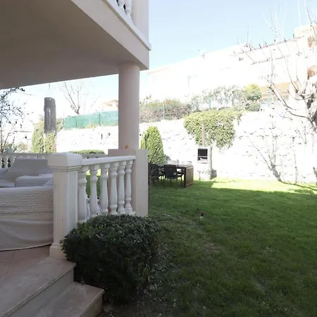 Flamingo Fabulous 2 Bed With Swimming Pool-hosted By Sweetstay بيت للعطل *