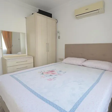 Flamingo Fabulous 2 Bed With Swimming Pool-hosted By Sweetstay Milas