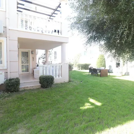 Flamingo Fabulous 2 Bed With Swimming Pool-hosted By Sweetstay Feriehus Milas